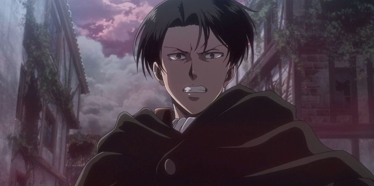 Attack On Titan: 5 Ways Titans Benefit The Eldians (& 5 They Don't)