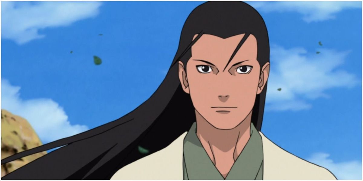 Naruto : 5 personnages qui peuvent battre Tobirama Senju (& 5 qui ne peuvent pas)
