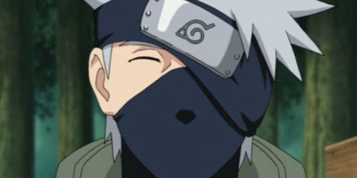 Naruto: 5 Shinobi The Fourth Raikage Could Crush (& 5 That'd besejre ham)