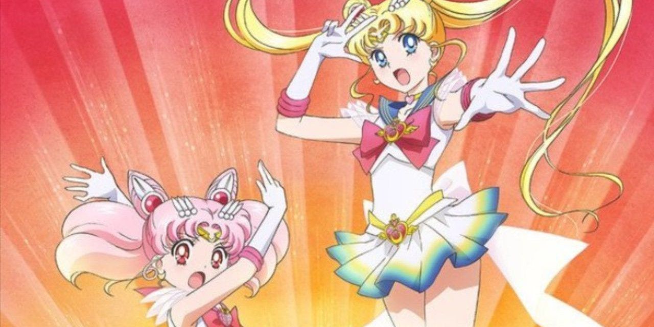 10 Film Anime yang Harus Diwaspadai di Tahun 2020