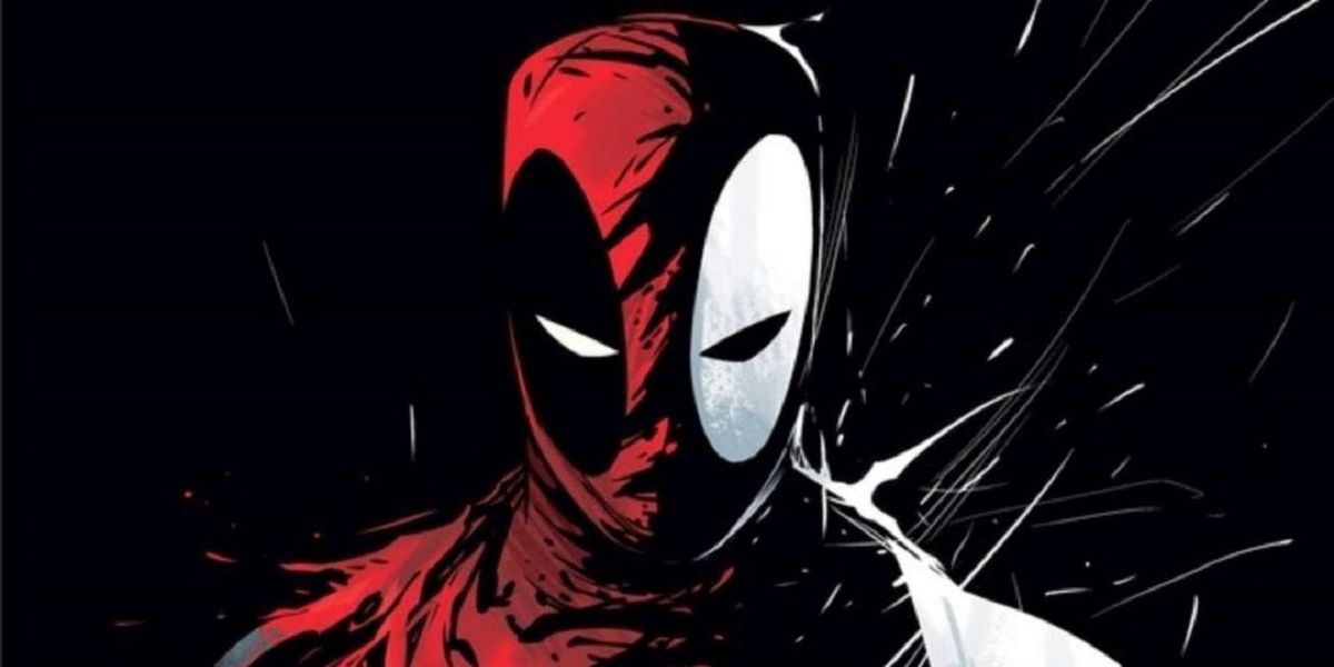Venom: Rangering av de sterkeste symbiotene