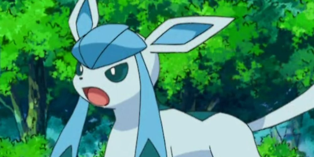 Cold As Ice : Les 15 meilleurs Pokémon de type Glace