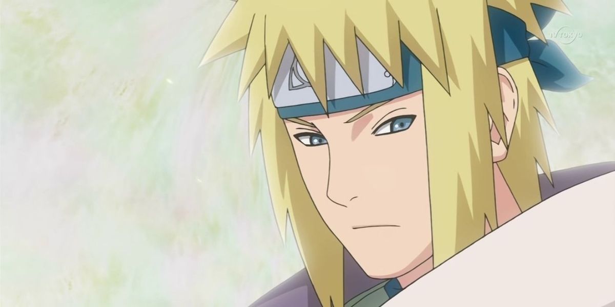 Naruto: Mind a 7 Rasengan felhasználó (és 3, aki megtanulhatja)