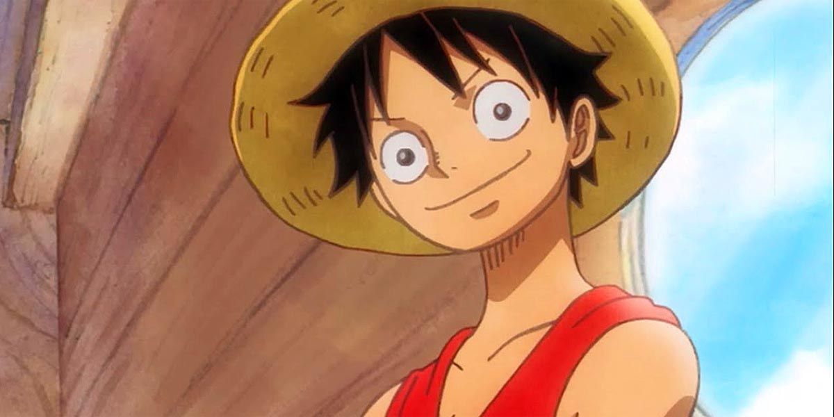 One Piece: 10 cosas que no sabías sobre Romance Dawn