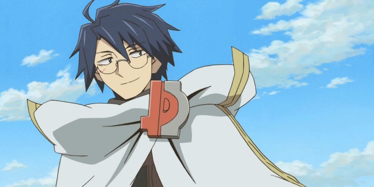 Konosuba: 5 Isekai Heroes Kazuma ønsker å bytte plass med (& 5 ville han ikke)