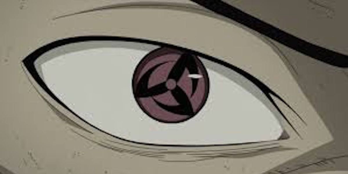 Naruto: 10 Elemen Penting Yang Hilang Menjelang Akhir Seri
