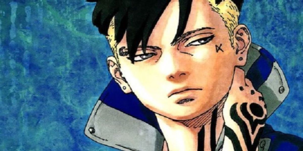 Naruto: 7 personaggi capaci di uccidere Naruto (e 7 che non hanno scampo)