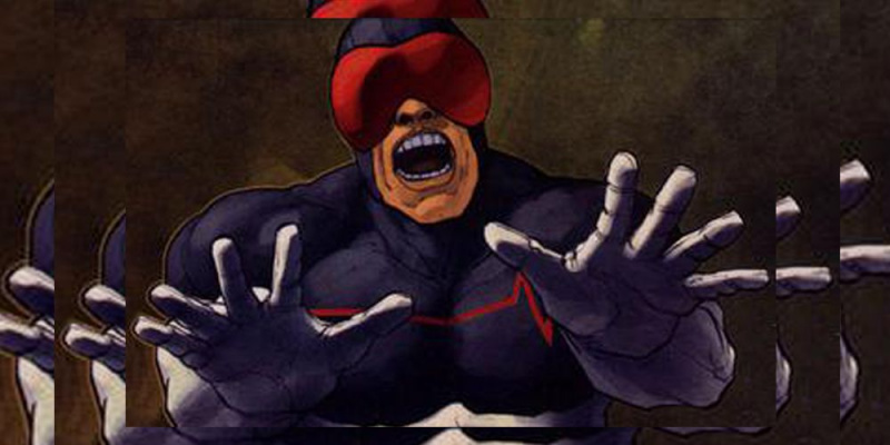 10 mutanter som X-Men bör rekrytera