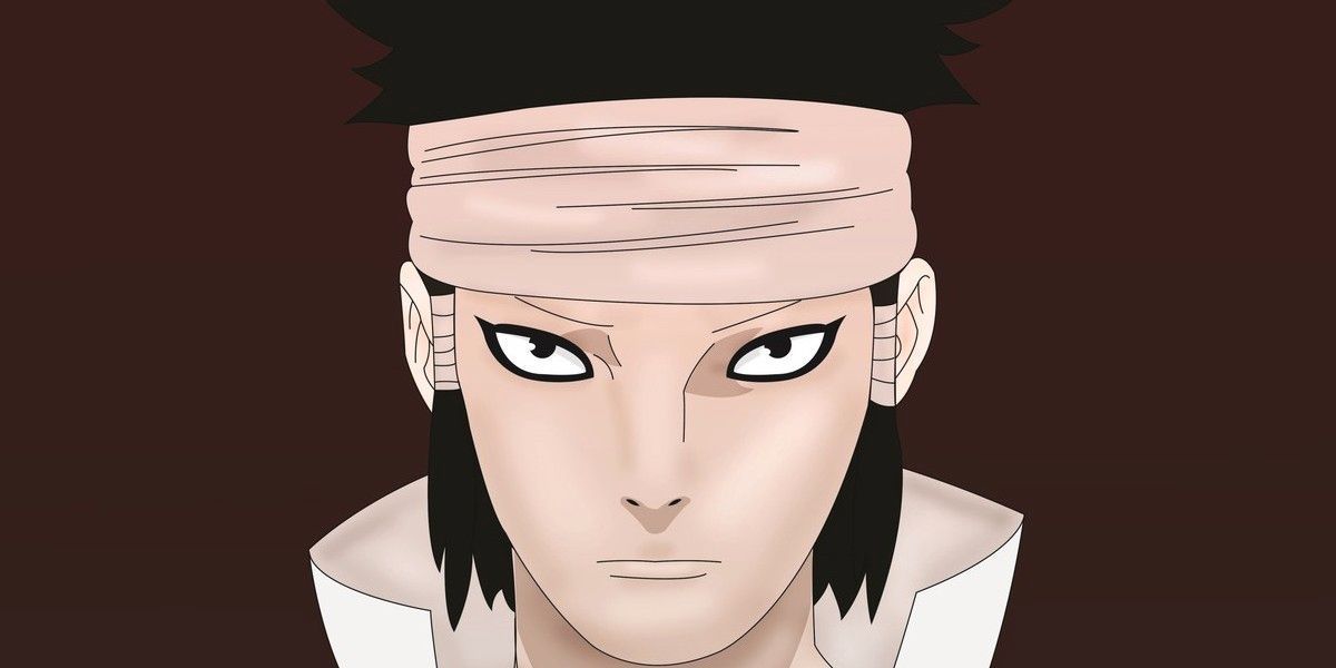 Naruto: 5 znakov močnejši od Indre Otsutsuki (in 5 šibkejših)