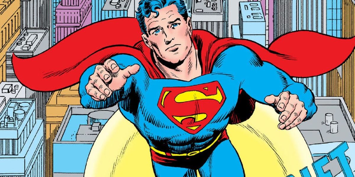 سپرمین بمقابلہ کیپٹن چمتکار: کون جیتا؟