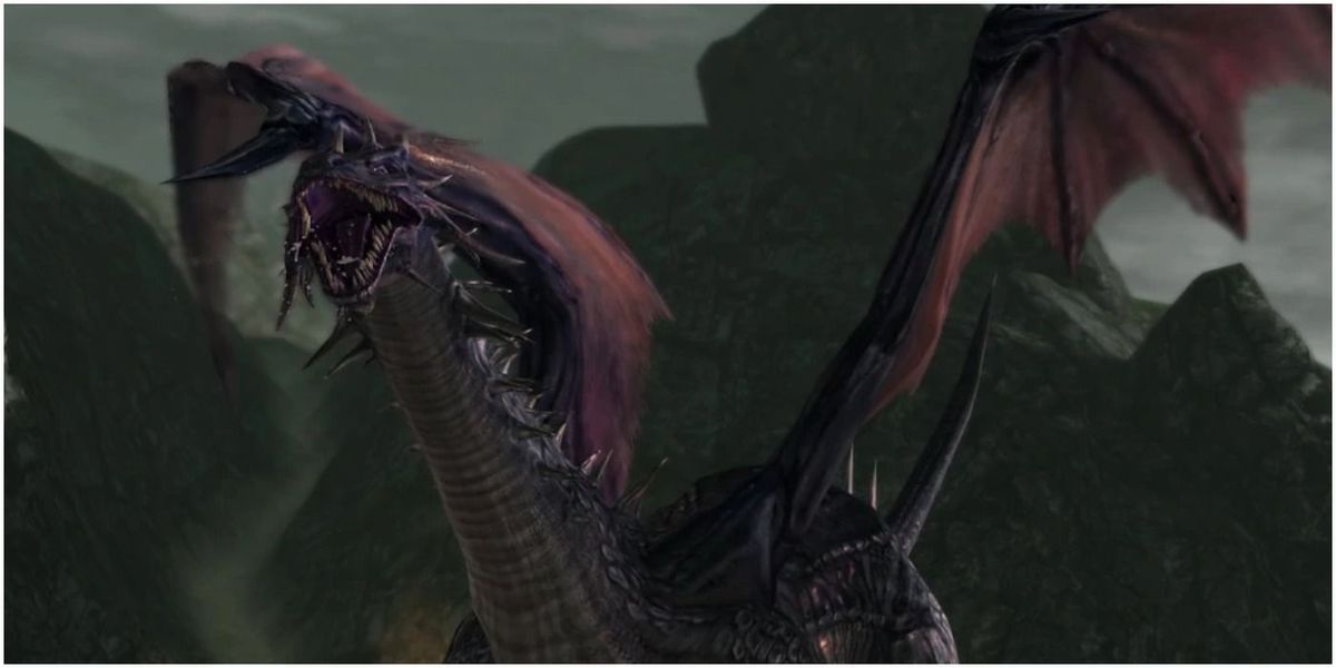 Dragon Age: Τα 5 πιο ενοχλητικά δευτερεύοντα ερωτήματα (& τα 5 καλύτερα)