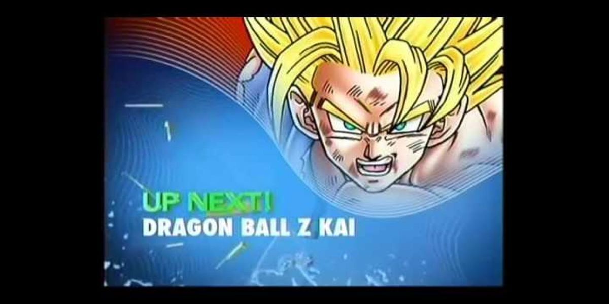 Mis on Dragon Ball Z Kai?: 10 asja, mida peate teadma