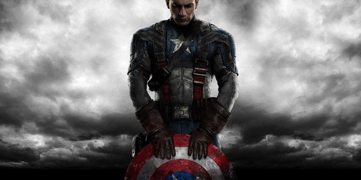 Captain America: 10 ρόλοι της Natalie Dormer που πιθανώς ξεχάσατε