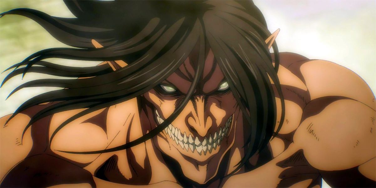 Attack On Titan: 5 Characters Mikasa Could Defeat (& 5 She'd Lose To)