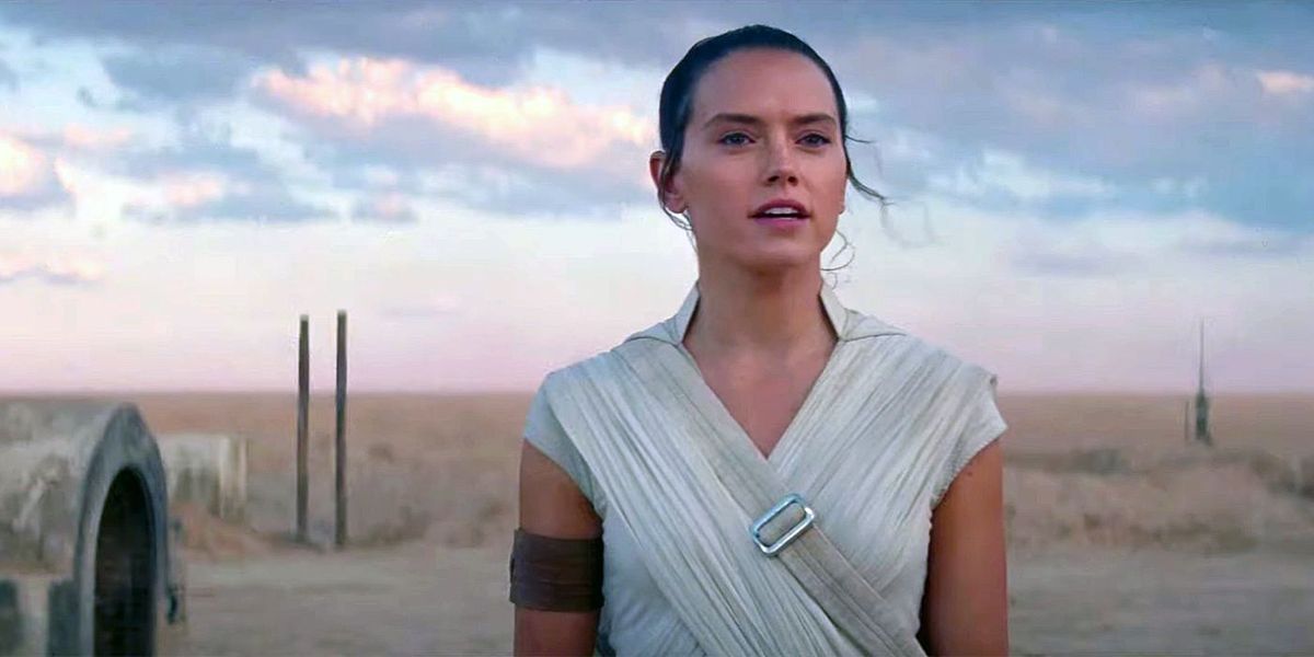 Star Wars: 6 actori din trilogia sequel care și-au pus rolurile (și 4 care nu)