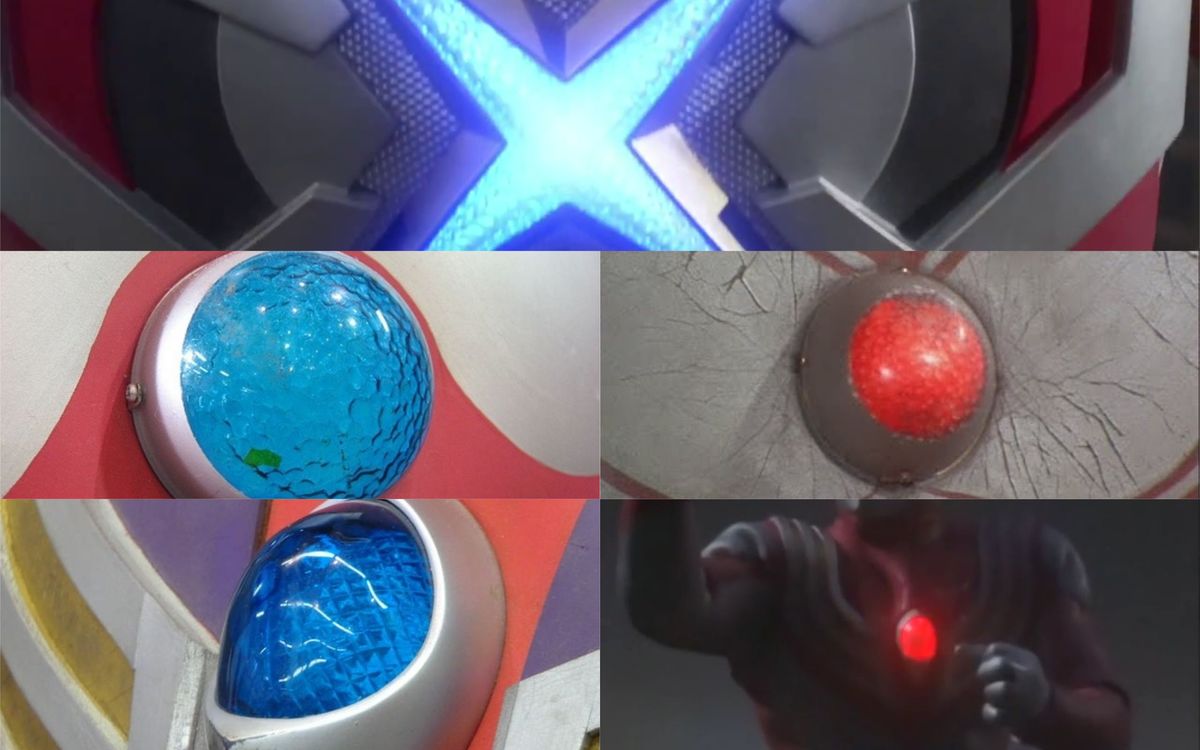 Ultraman: De 19 mest skæve ting ved Japans største (og underligste) superhelt