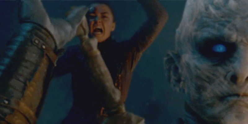 10 πράγματα που η 8η σεζόν του Game Of Thrones έκανε πραγματικά καλά