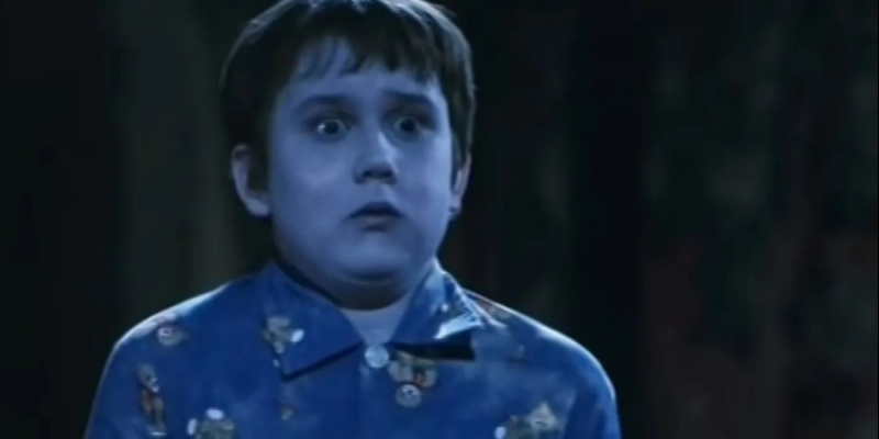 De 10 grootste prestaties van Neville Longbottom in Harry Potter