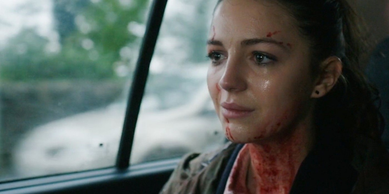 10 kartų filmai apie zombius sudaužė mūsų širdis