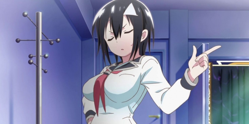Fuyumi-Yanagi-1