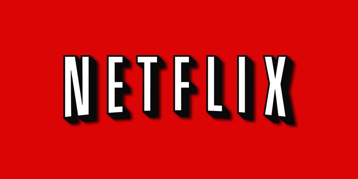 Netflix wordt officieel lid van de Motion Picture Association of America
