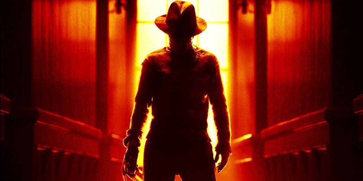 Elke A Nightmare on Elm Street-film gerangschikt, volgens critici