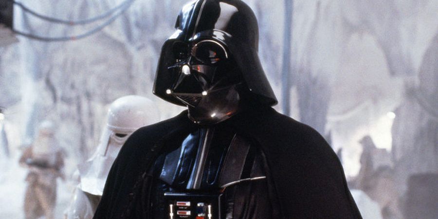 Darth Vader Näyttelijä David Prowse jää eläkkeelle kansainvälisistä konventeista