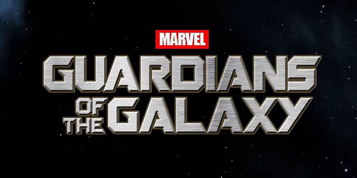 Guardiani della Galassia Vol 3 sarà realizzato, promette Sean Gunn