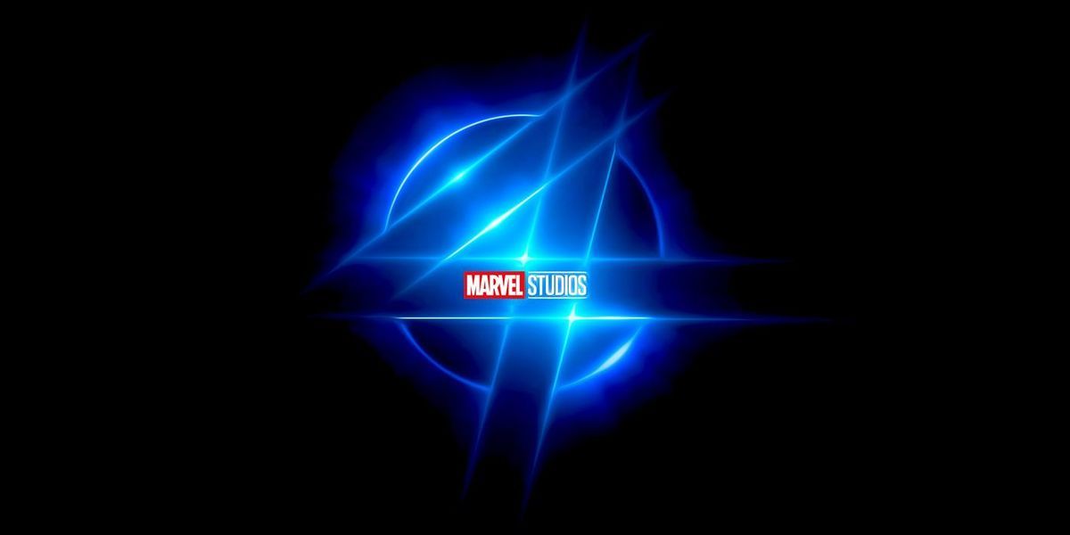 تواصل Marvel's Phase 4 Sizzle Reel إثارة فانتاستيك فور