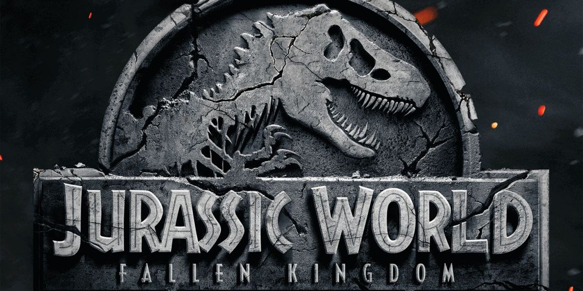 Jurassic World: Fallen Kingdom Honest Trailer تزور بلاند قبل الوقت