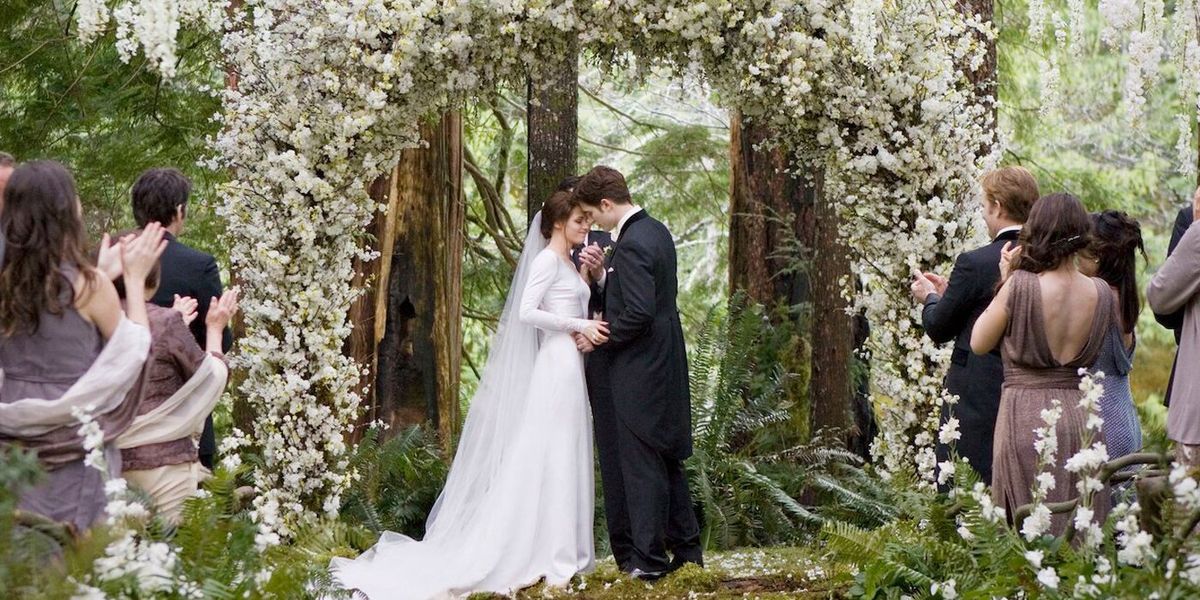 „Twilight Saga“ filmai reitinguojami, pasak kritikų