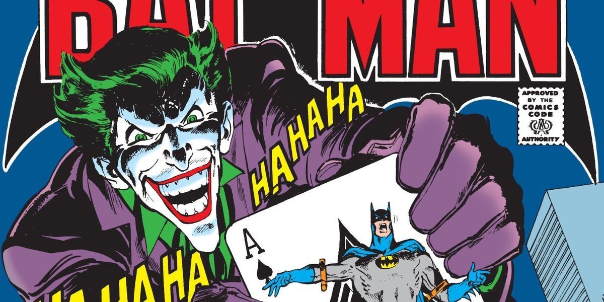 Suicide Squad Joker Concept dà a Leto un aspetto più influenzato dai fumetti