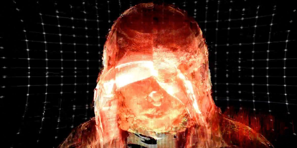 Ghost in the Shell: Kuze يصدر تهديدًا في عرض ترويجي جديد
