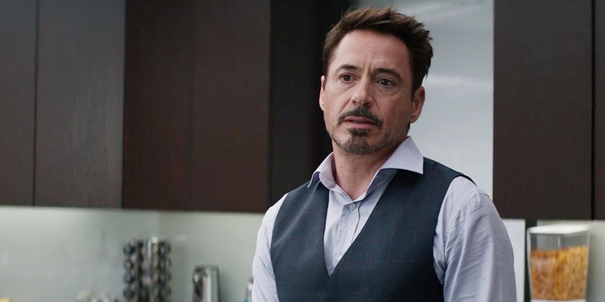 Iron Man 4: Wat is er gebeurd met het geruchtmakende MCU-vervolg?