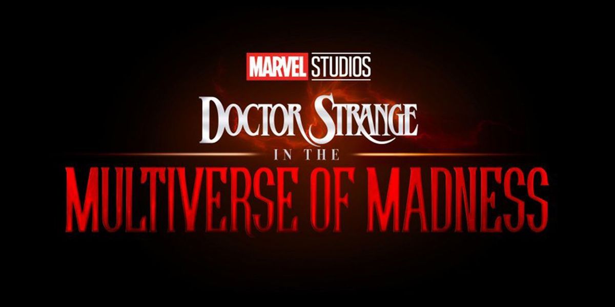 Η λίστα των Doctor Strange 2 Cast Teases της ταινίας Multiversal Madness