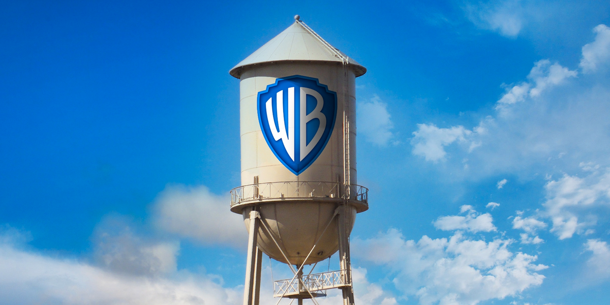 AT & T, Warner Bros., HBO 등을 Discovery Inc.와 합병