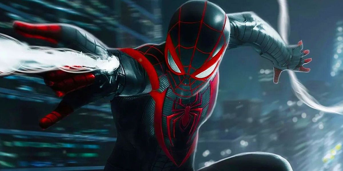 RUMOR: Spider-Man 3 introduirà Miles Morales a la MCU