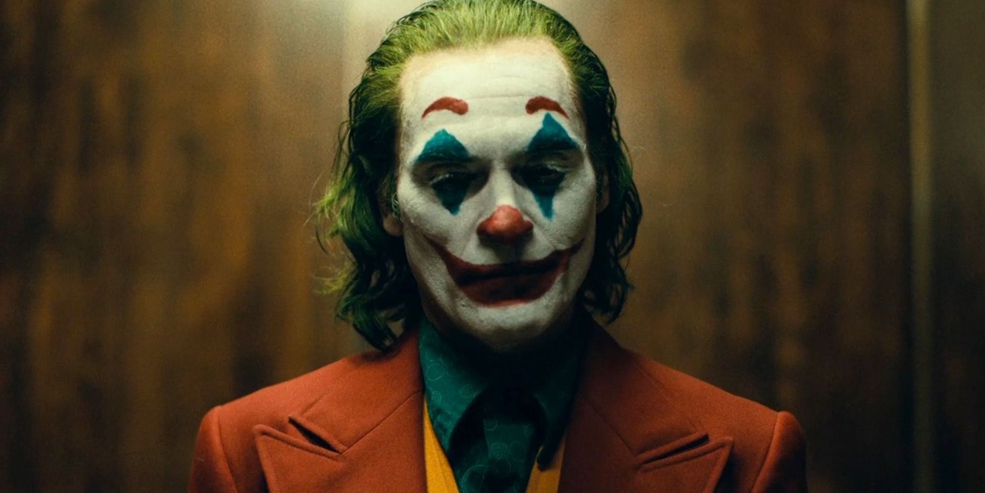 Ujawniono daty premier cyfrowych i Blu-ray Jokera