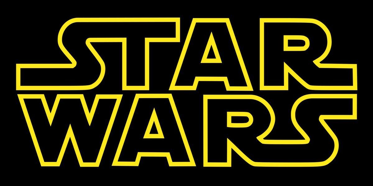 Star Wars: Disney Melancarkan Semula Saga di Blu-ray With New Box Art