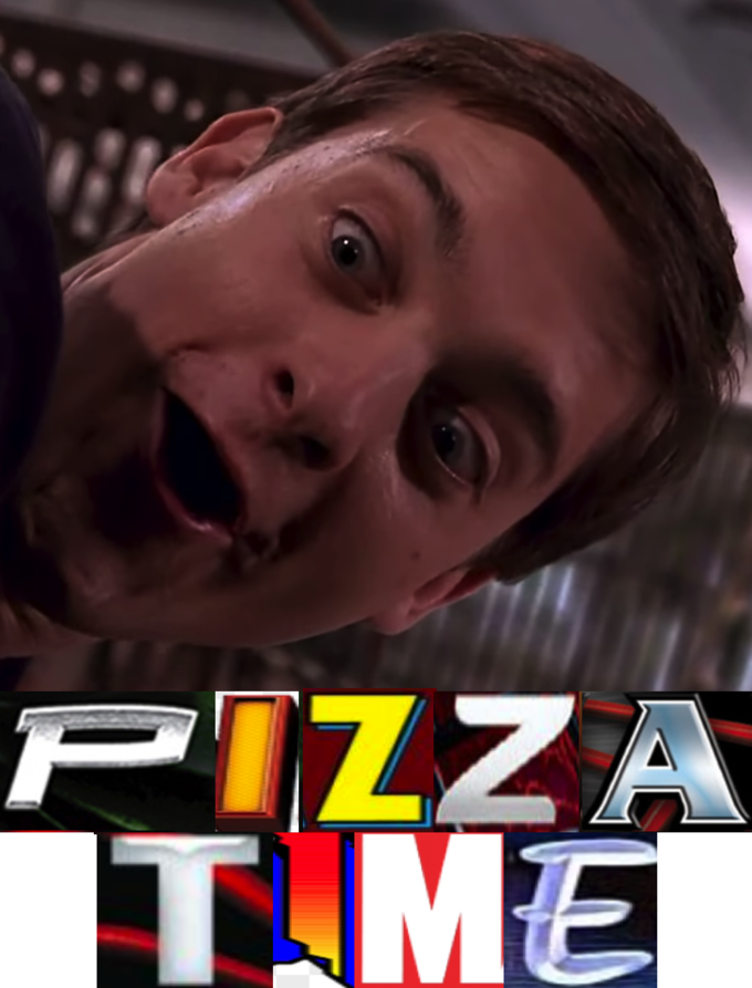 Cum Spider-Man 2 a introdus cel mai gustos Meme de pe Internet