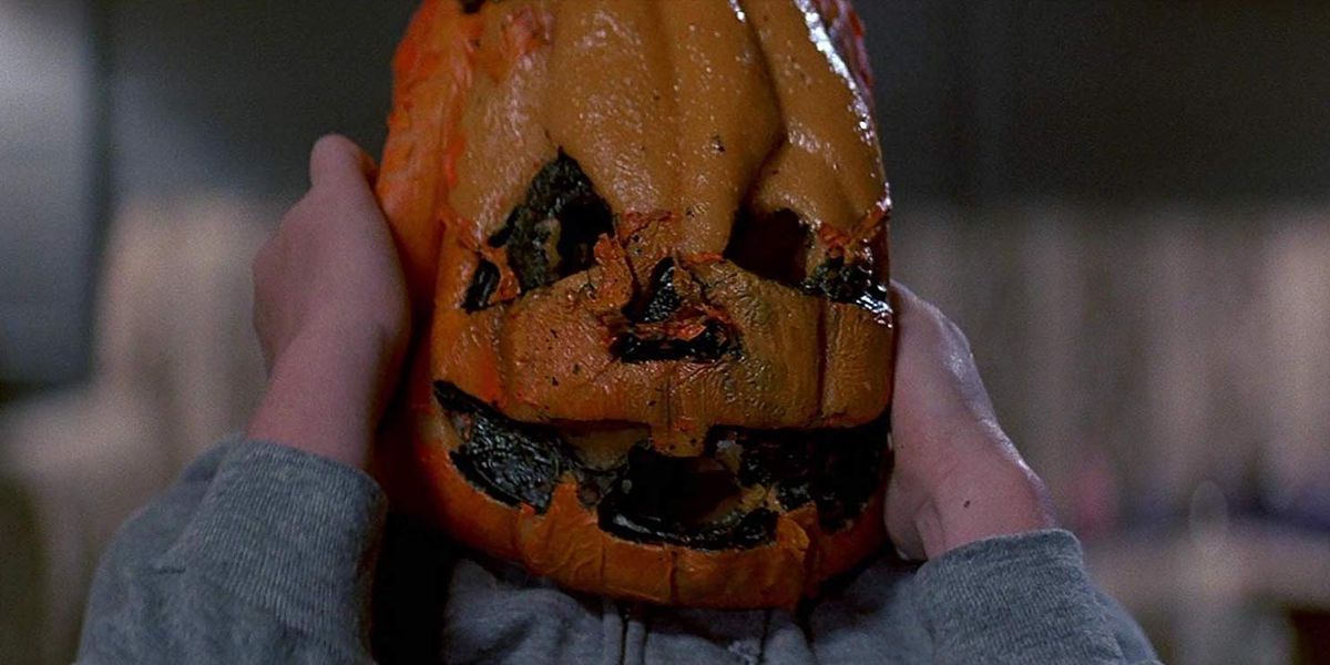 Halloween en Friday The 13th probeerden allebei nieuwe moordenaars te introduceren - en faalden