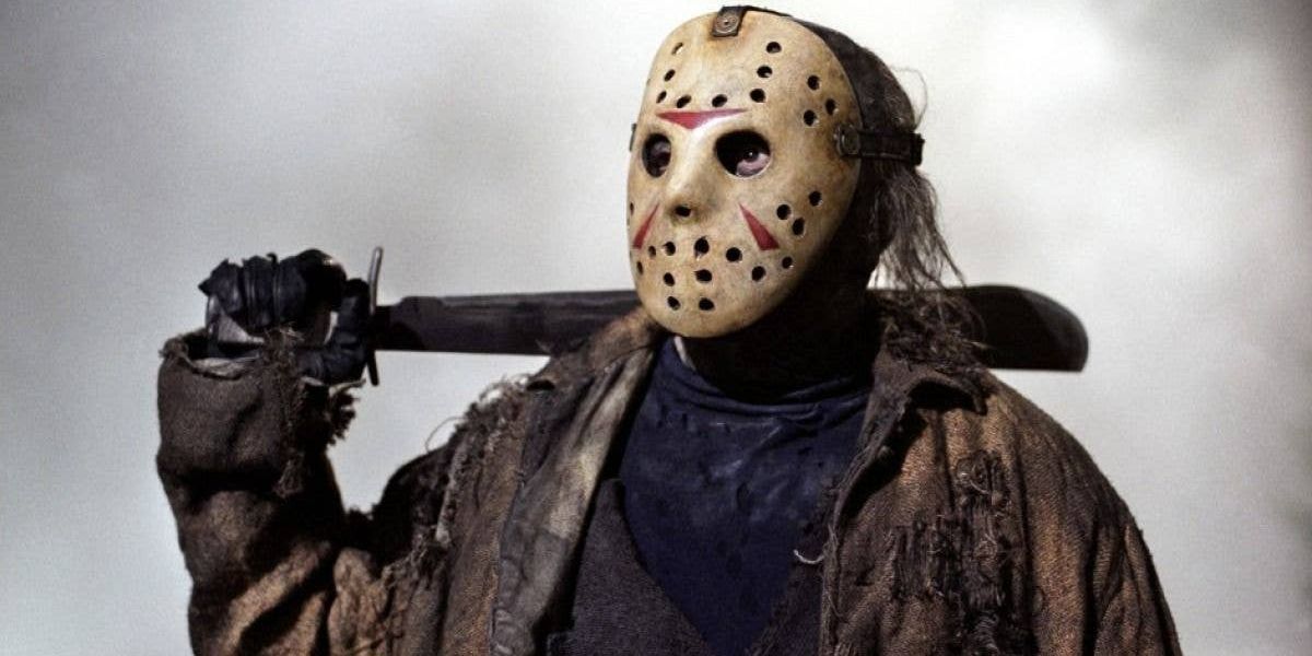 Lo scrittore originale di Friday the 13th dice che i sequel mancano il punto della sua sceneggiatura