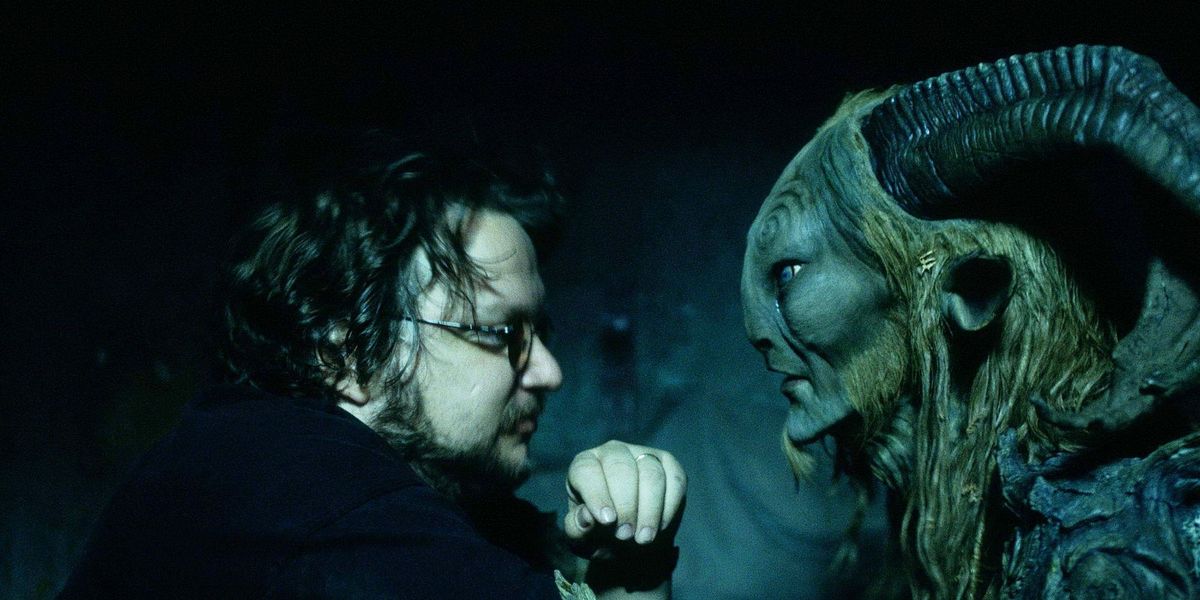 Pan’s Labyrinth: 15 Things You Never Knew