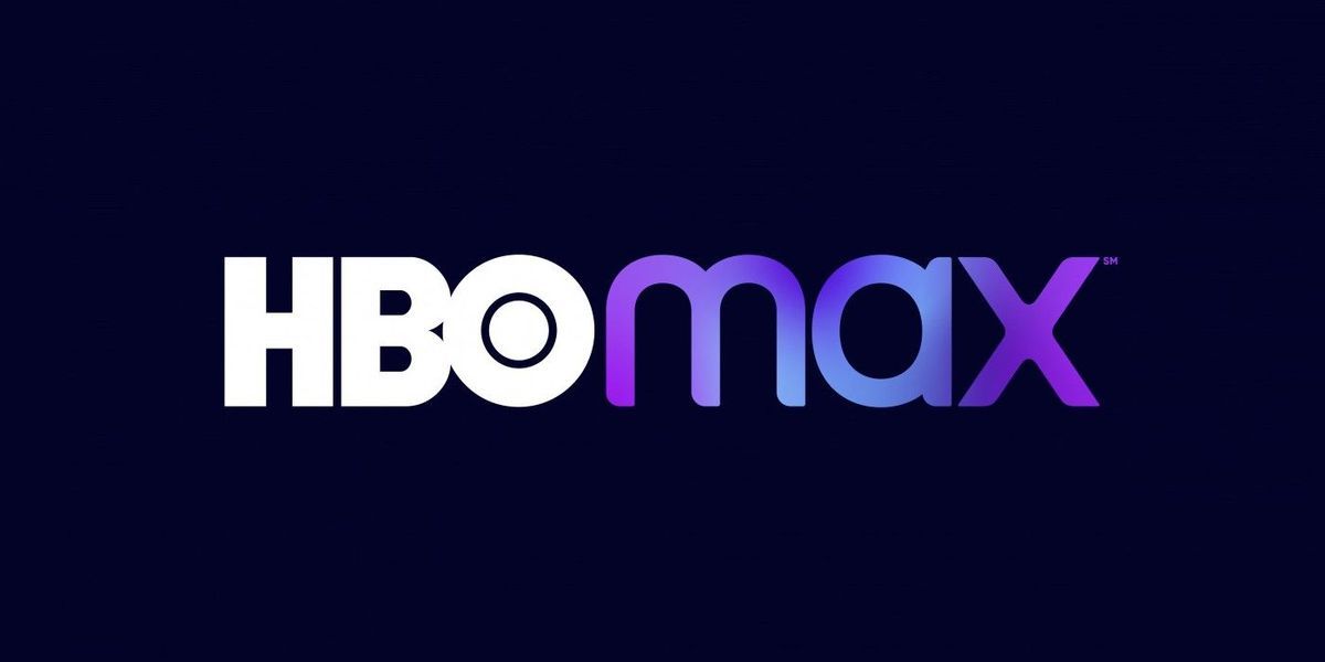 HBO Max erbjuder mammacentriska favoriter för mors dag