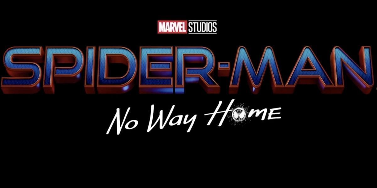 Spider-Man: No Way Home naj bi predstavil Sinister Six