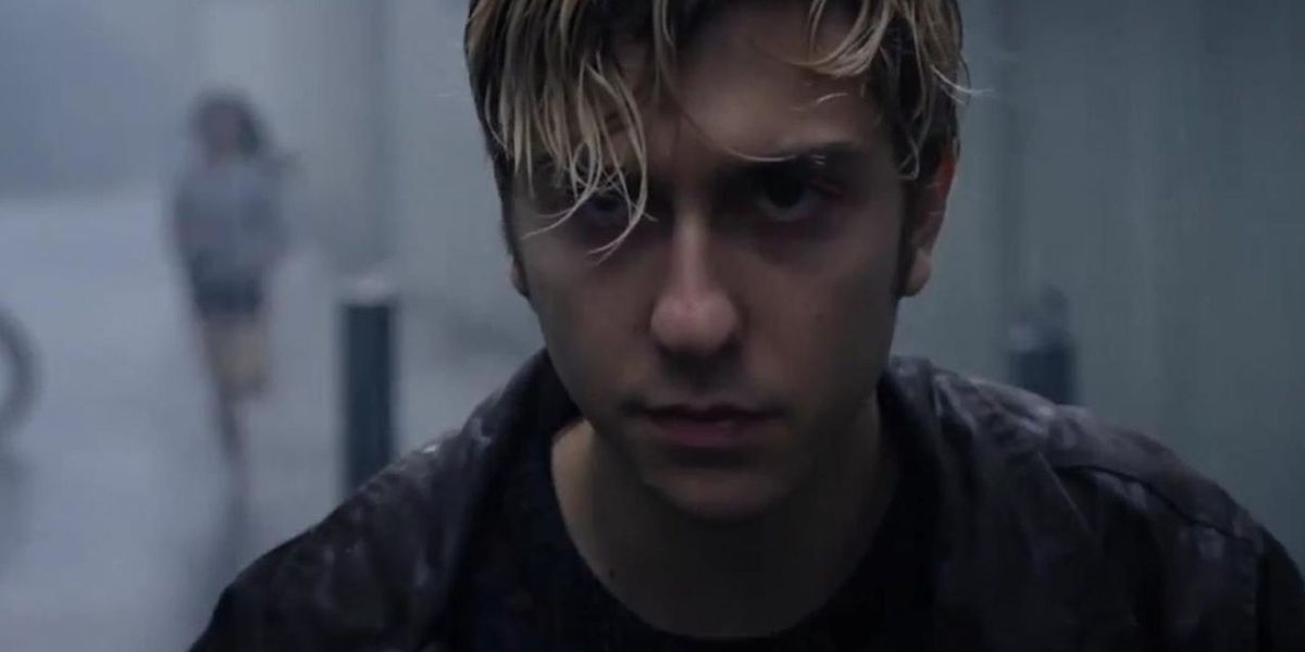 Death Note: per què la pel·lícula d’acció en viu de Netflix explicava una història completament nova