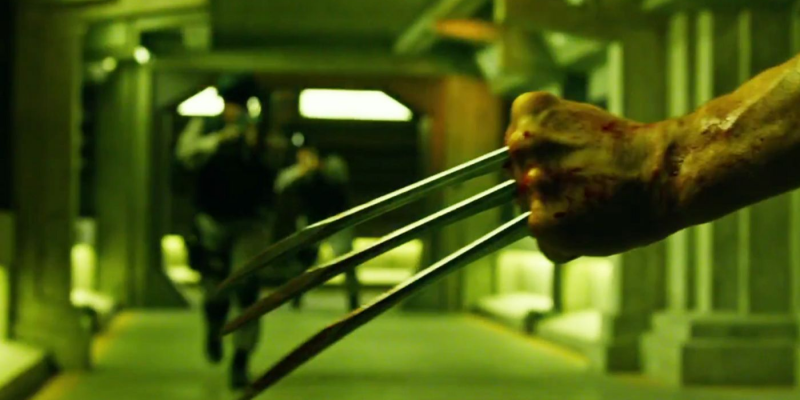   x-men-age-of-apocalypse-Wolverine-berserker