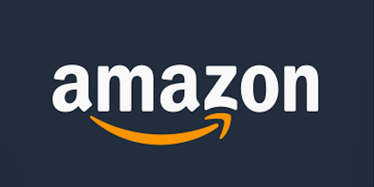 Amazon dalam Pembicaraan untuk Membeli MGM seharga $9 Miliar
