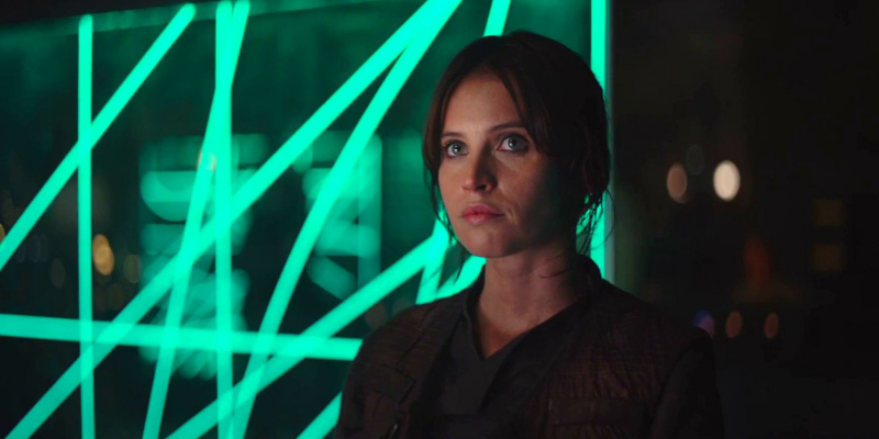  rogue-one-jyn-erso