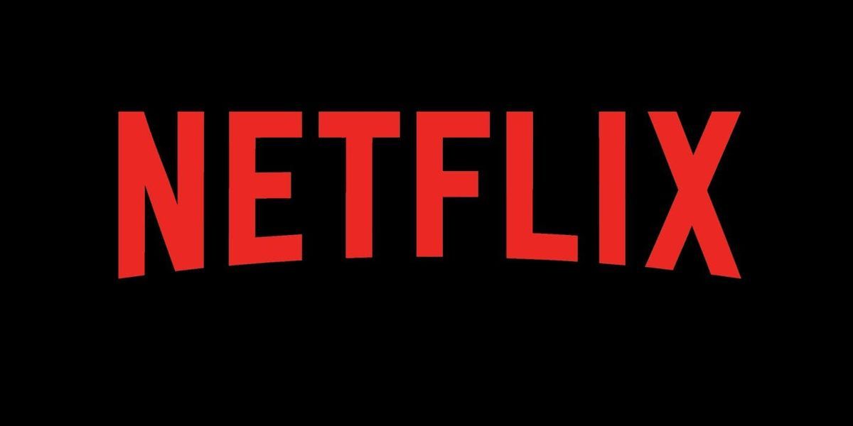 Ben & Jerry's annoncerer is-smag på Netflix-tema